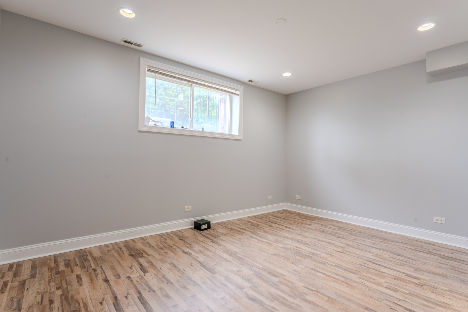 MLS #MRD12762362 image #7