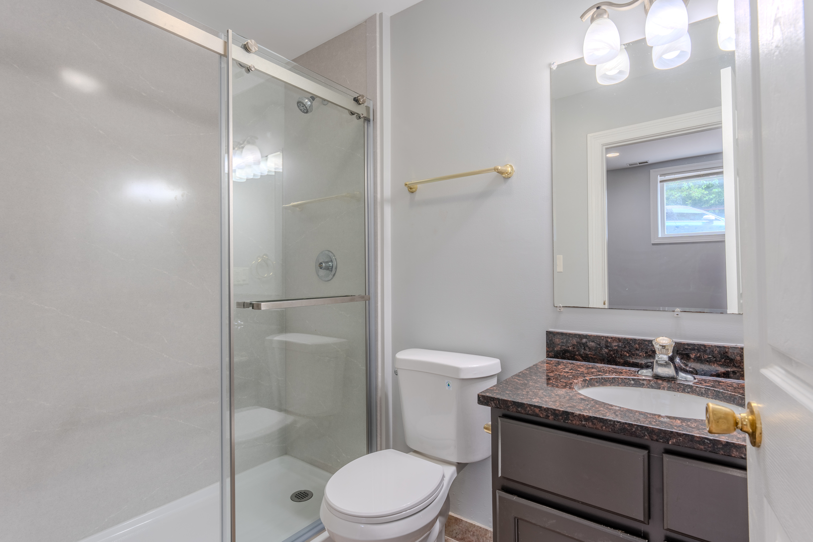 MLS #MRD12762362 image #9