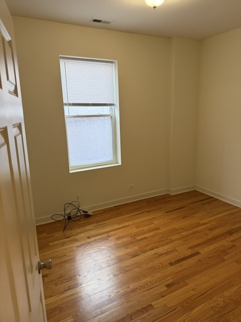 MLS #MRD12762405 image #3