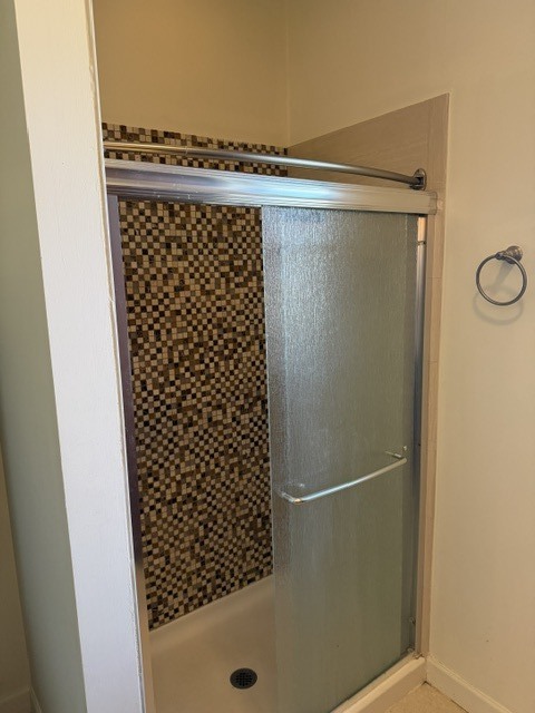 MLS #MRD12762405 image #5