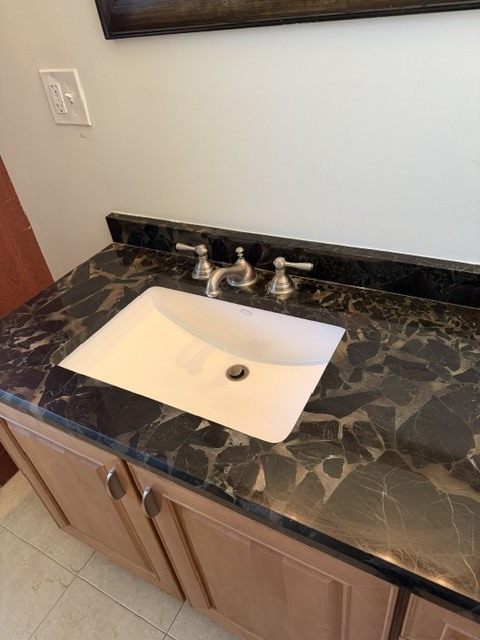 MLS #MRD12762405 image #6
