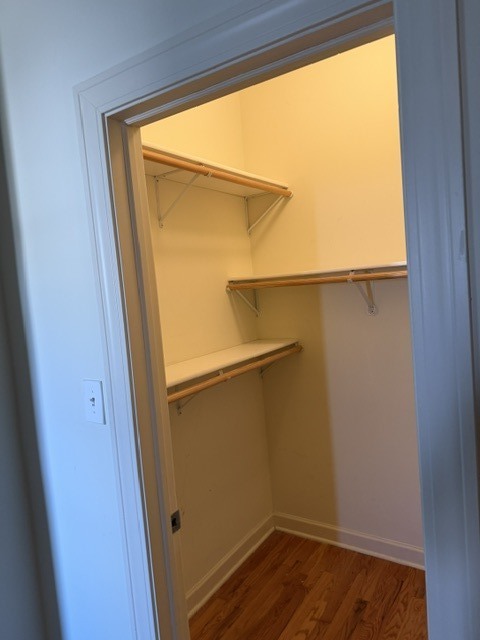 MLS #MRD12762405 image #7