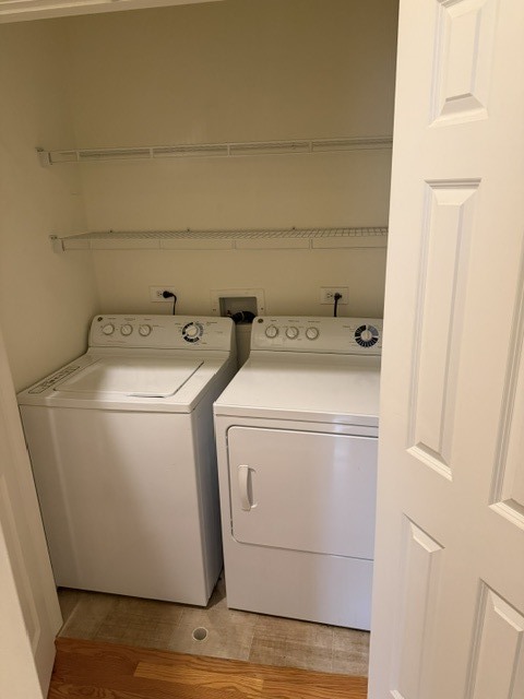 MLS #MRD12762405 image #8