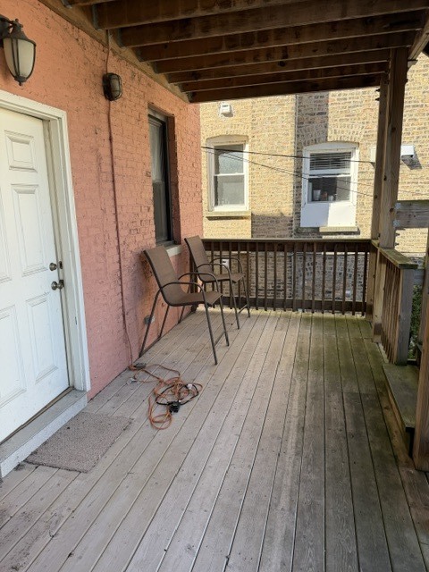 MLS #MRD12762405 image #9