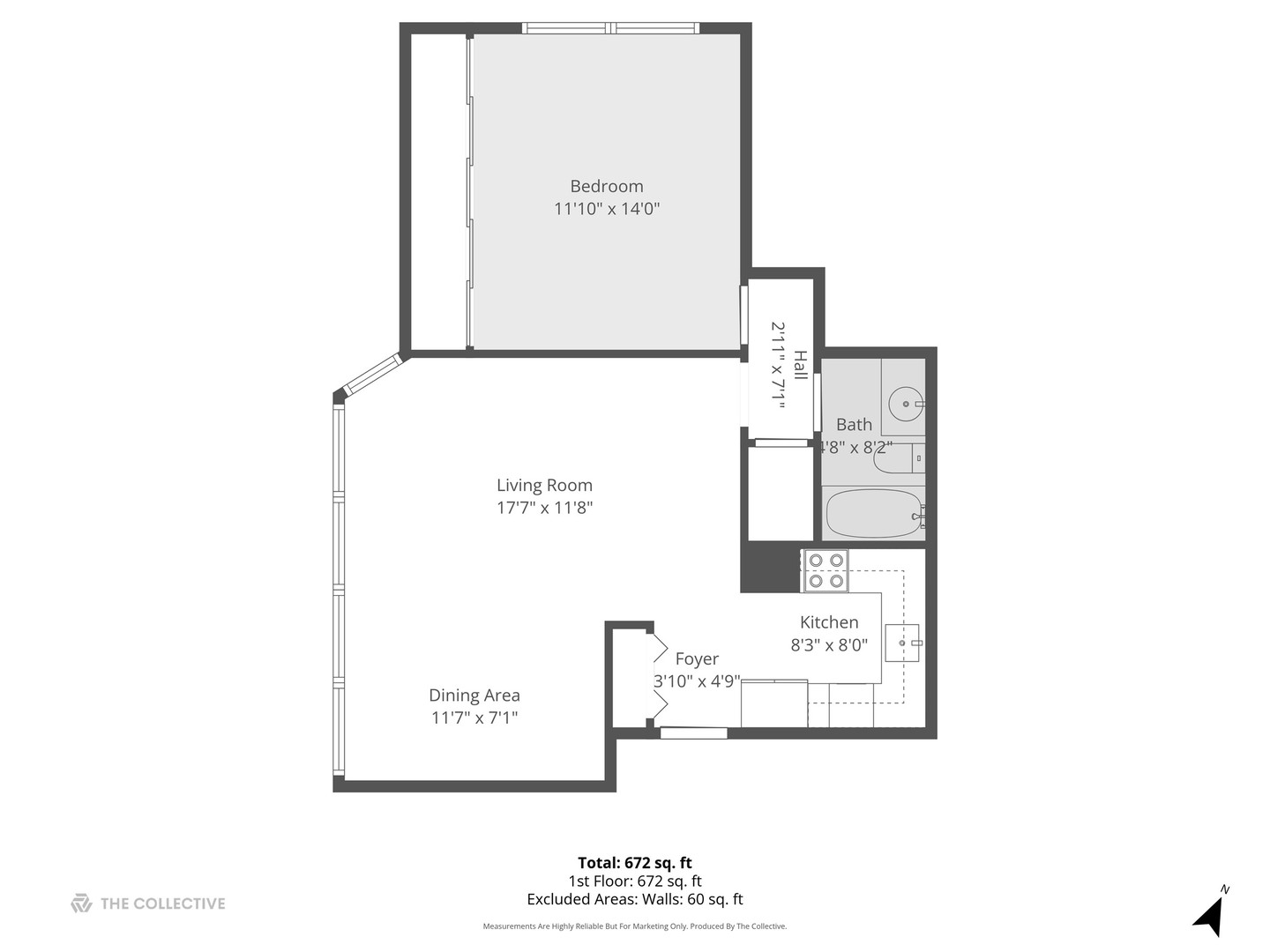 MLS #MRD12762427 image #19