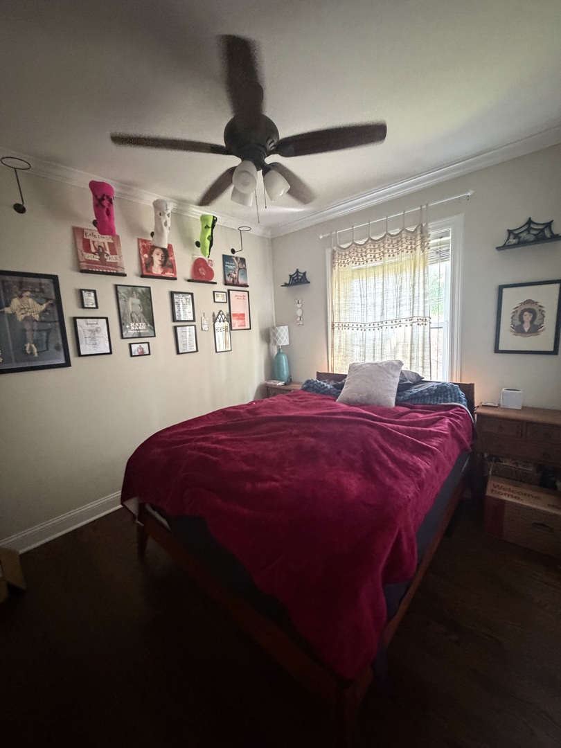 MLS #MRD12762564 image #10