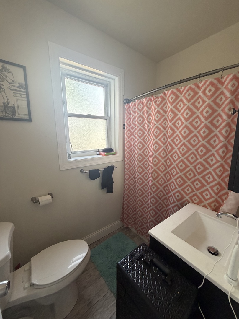 MLS #MRD12762564 image #11