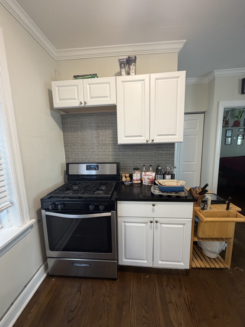 MLS #MRD12762564 image #5