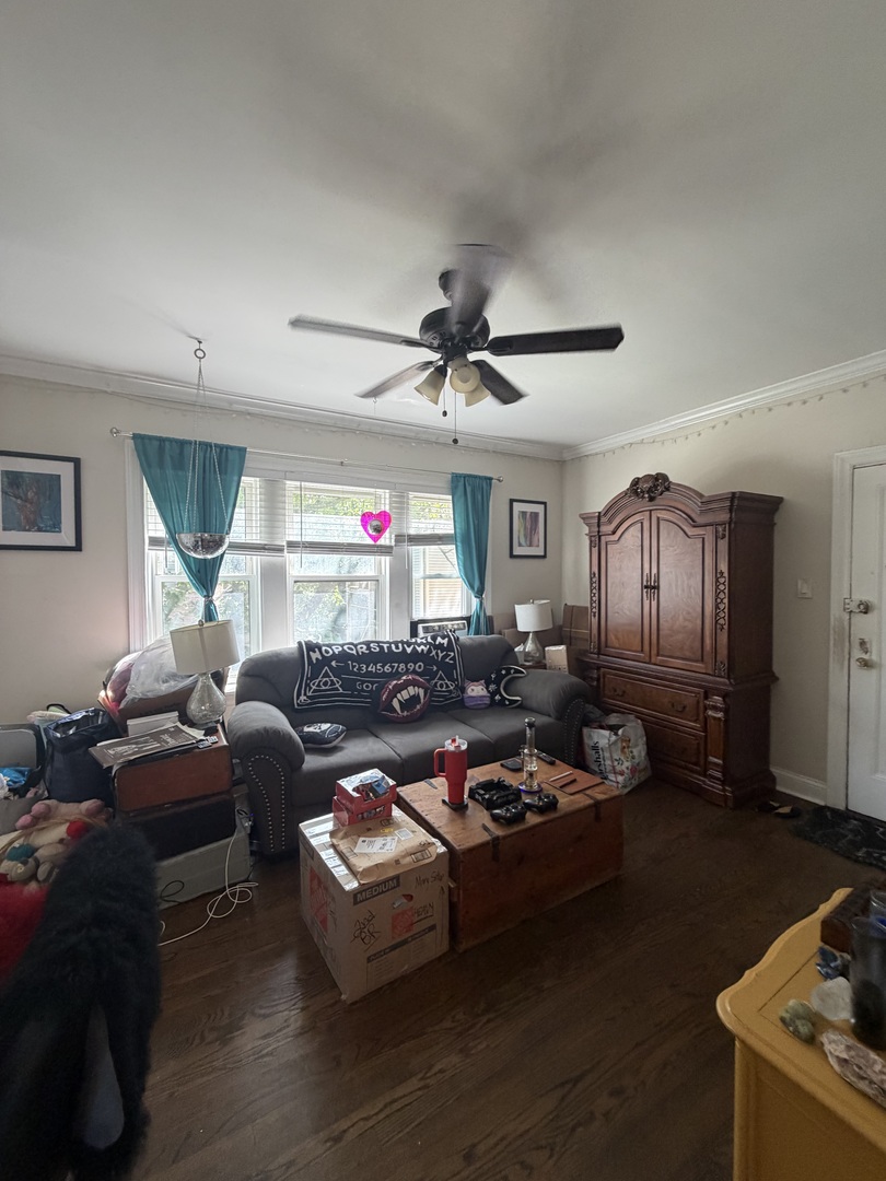 MLS #MRD12762564 image #7