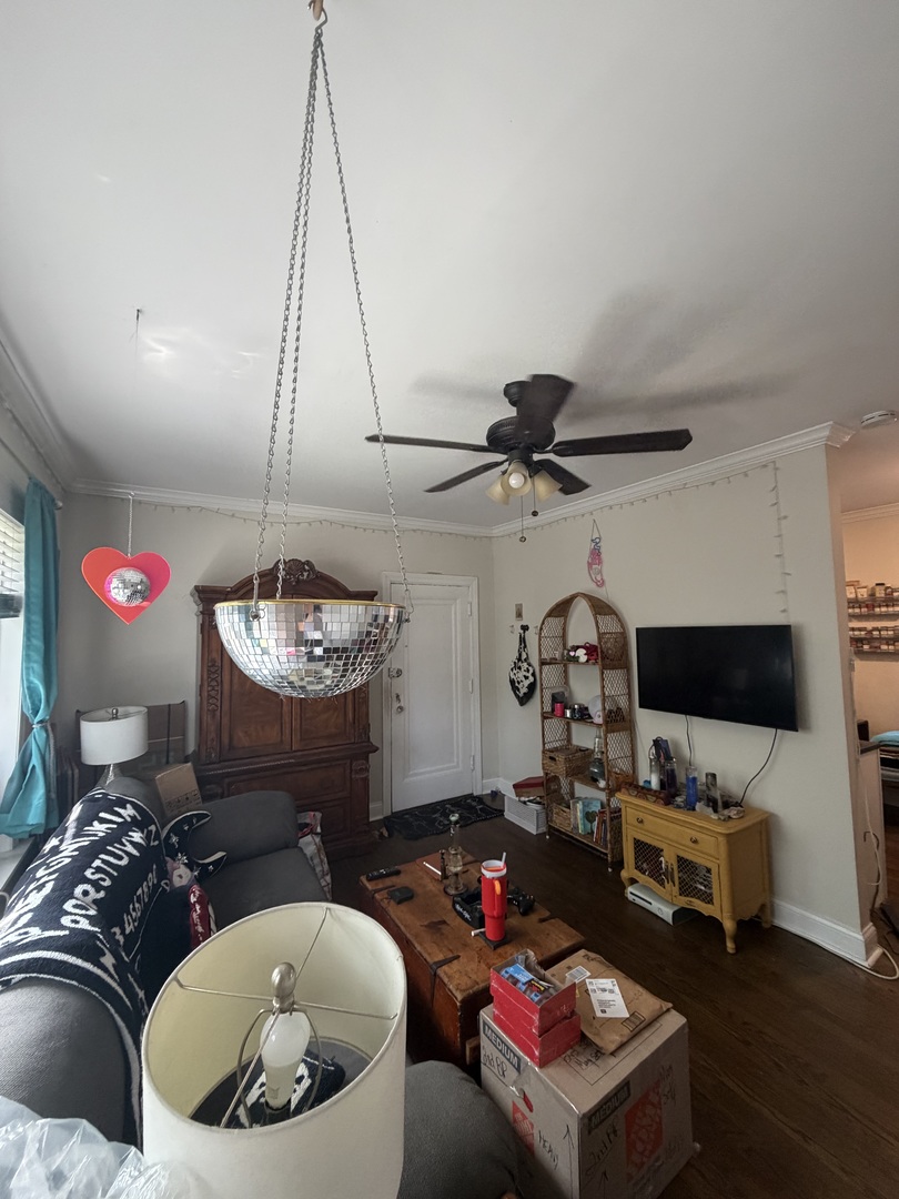 MLS #MRD12762564 image #8