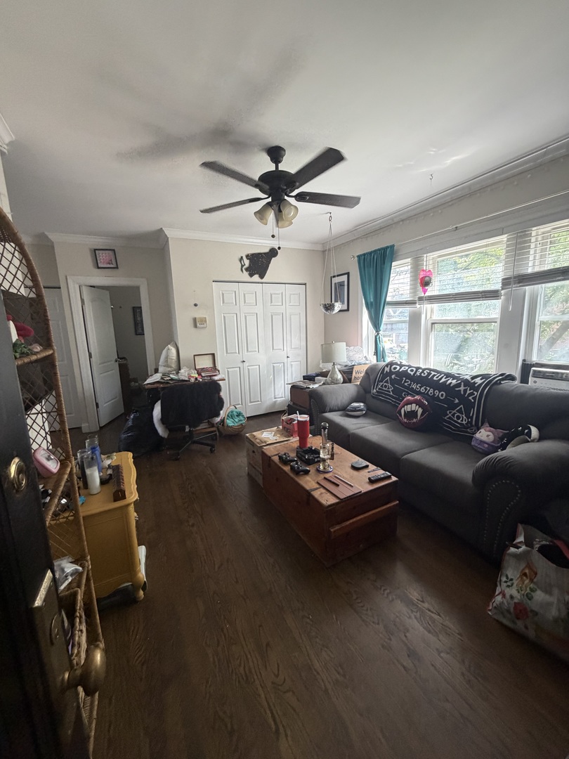 MLS #MRD12762564 image #9