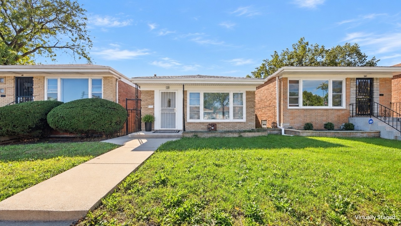 broker reciprocity