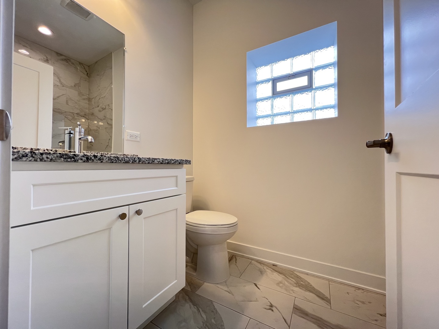 MLS #MRD12762679 image #6