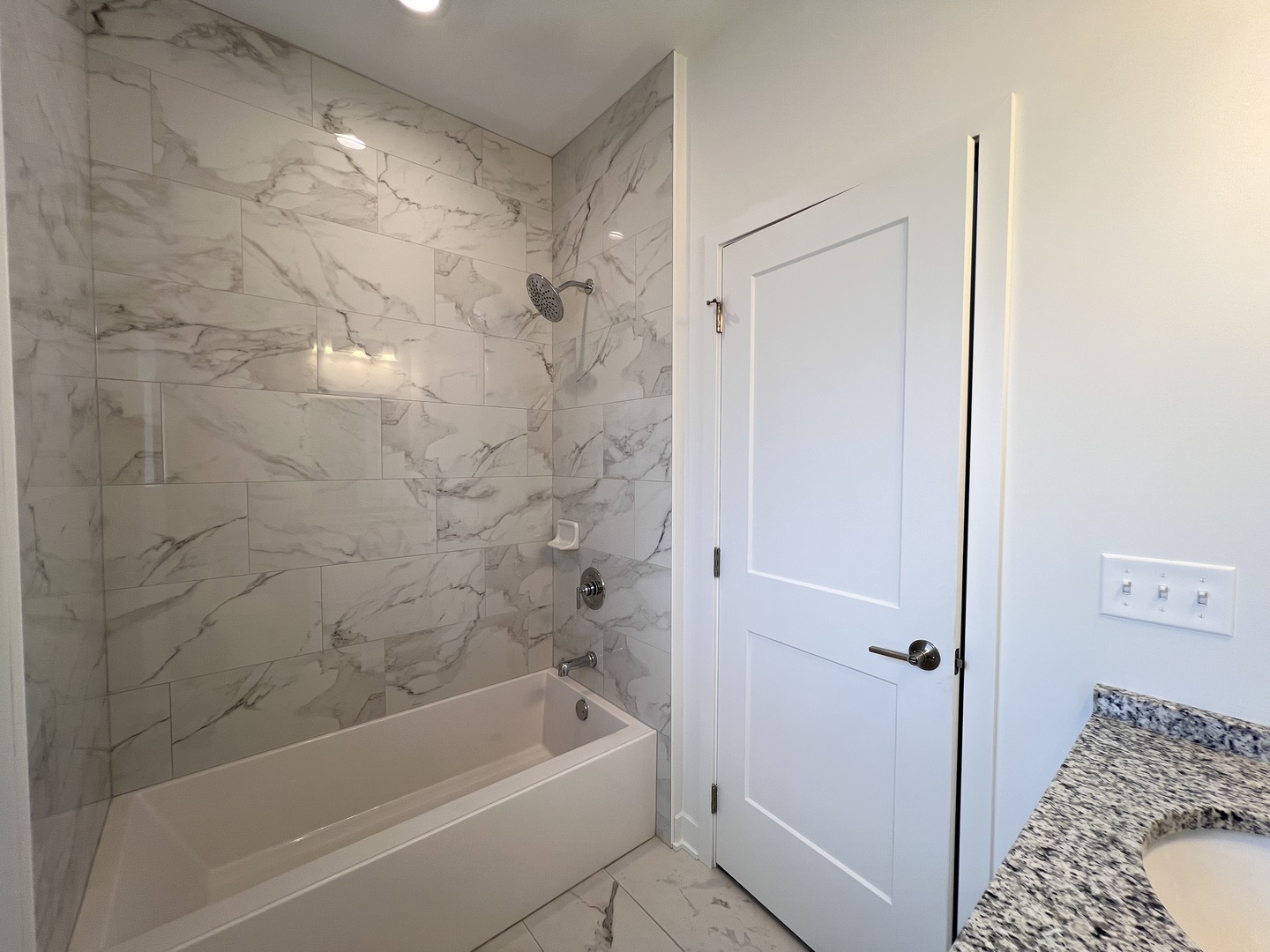 MLS #MRD12762679 image #7