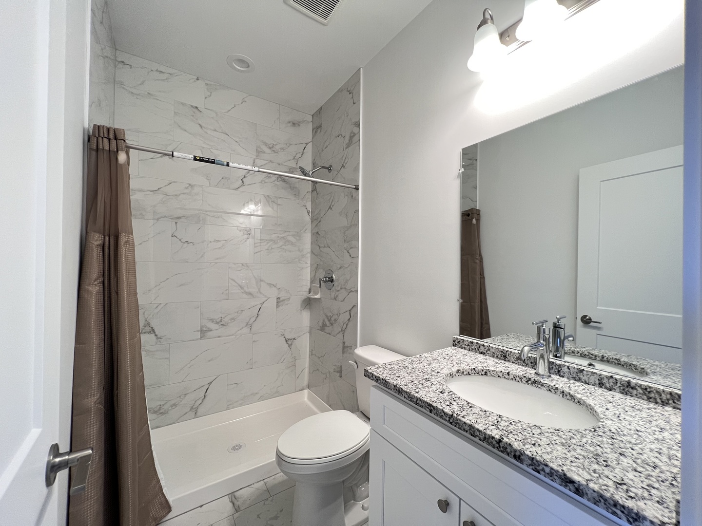 MLS #MRD12762679 image #8