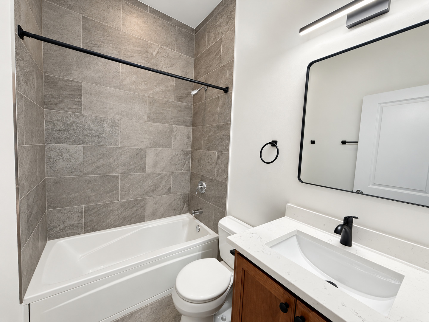 MLS #MRD12762785 image #15