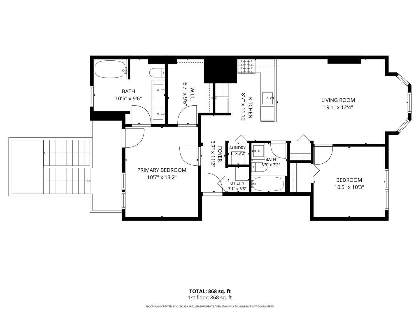 MLS #MRD12762785 image #17