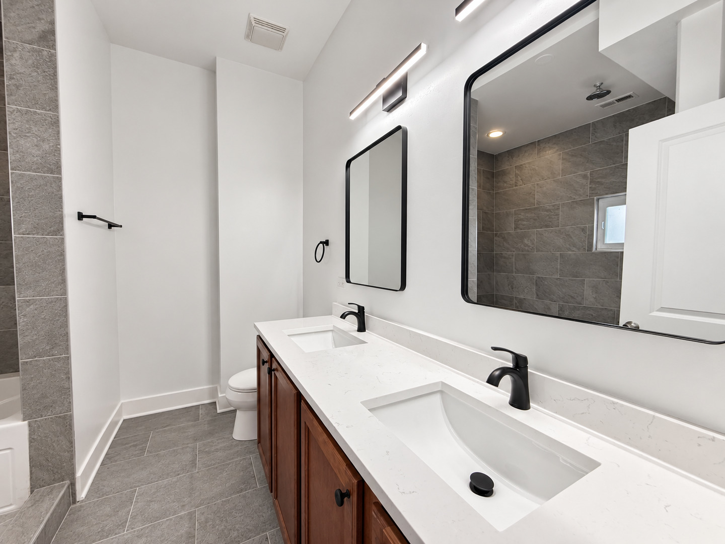 MLS #MRD12762785 image #9