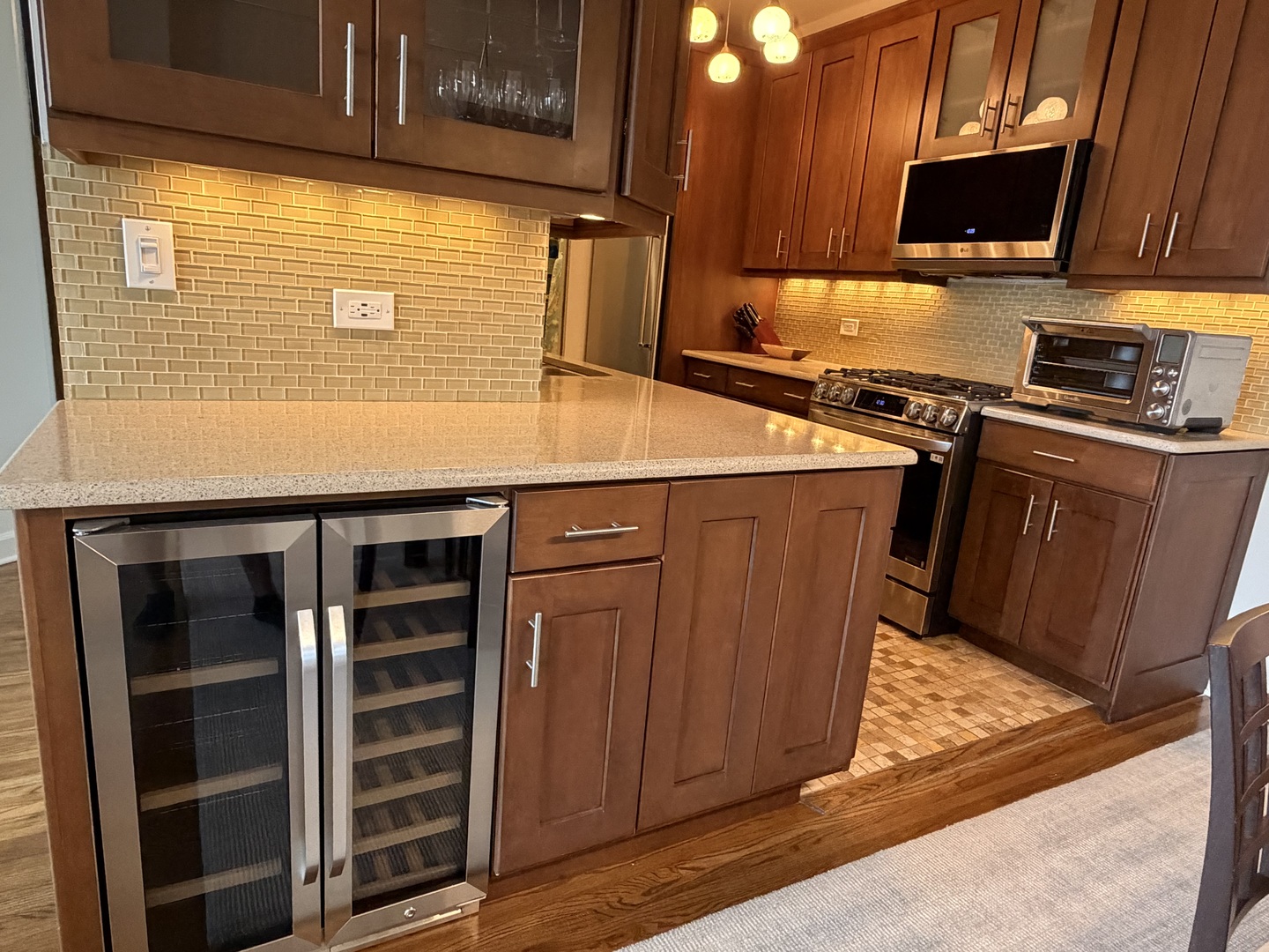 MLS #MRD12747259 image #8