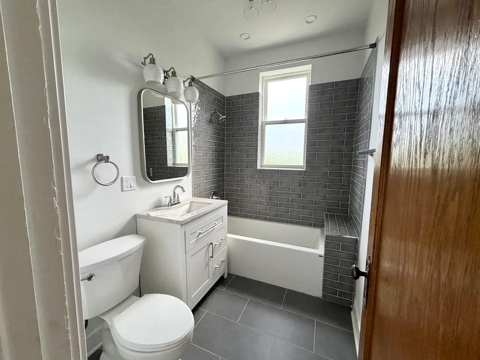 MLS #MRD12762855 image #8
