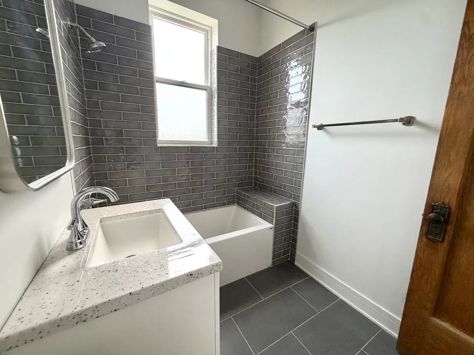 MLS #MRD12762855 image #9