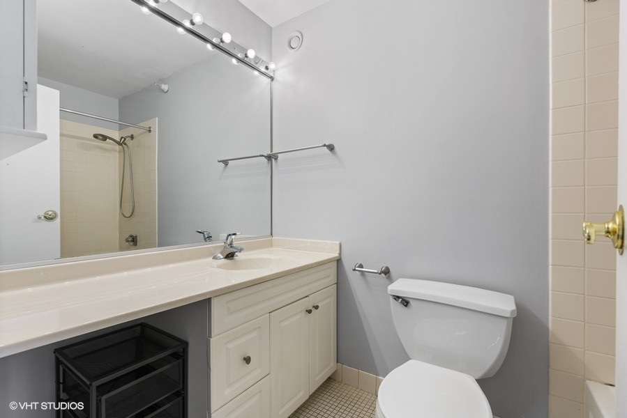MLS #MRD12762883 image #6