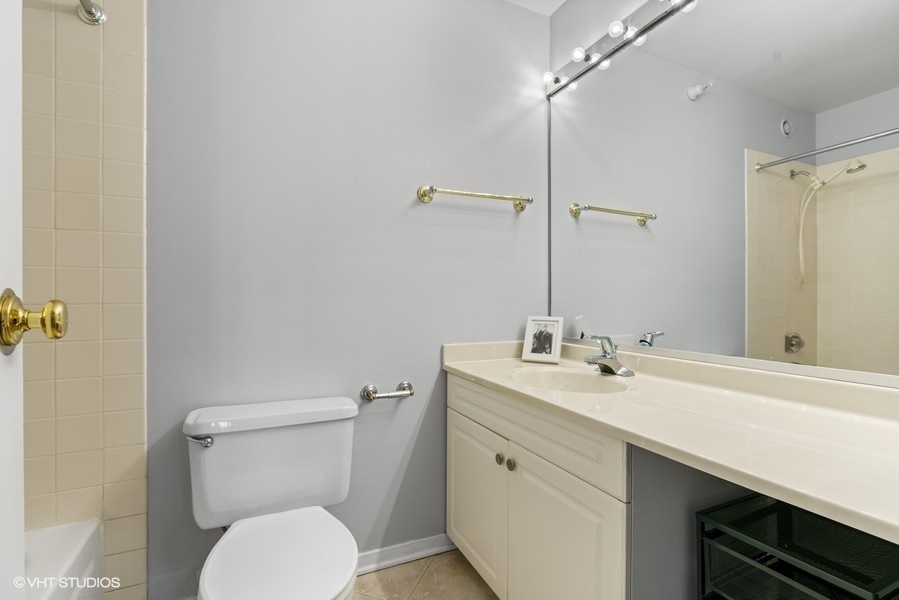 MLS #MRD12762883 image #8