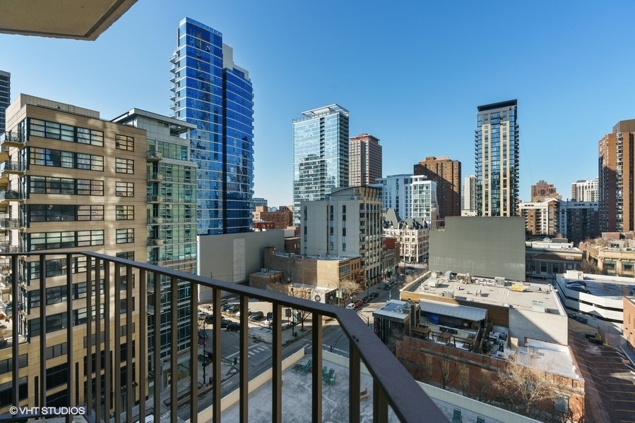 MLS #MRD12762883 image #9