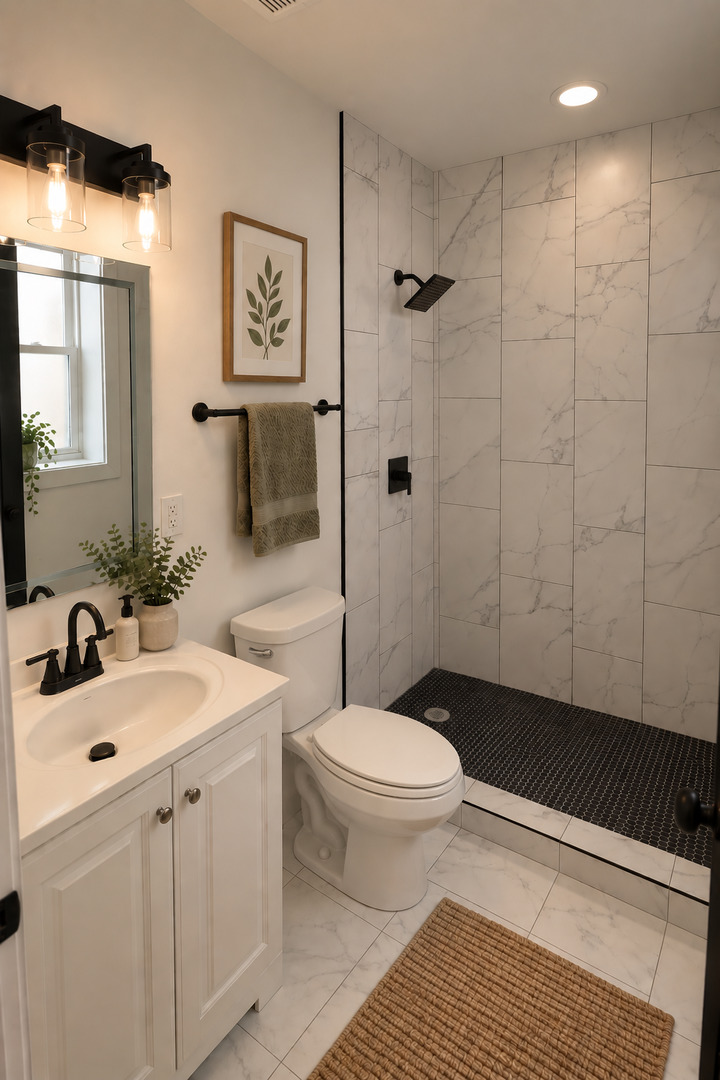 MLS #MRD12762906 image #5