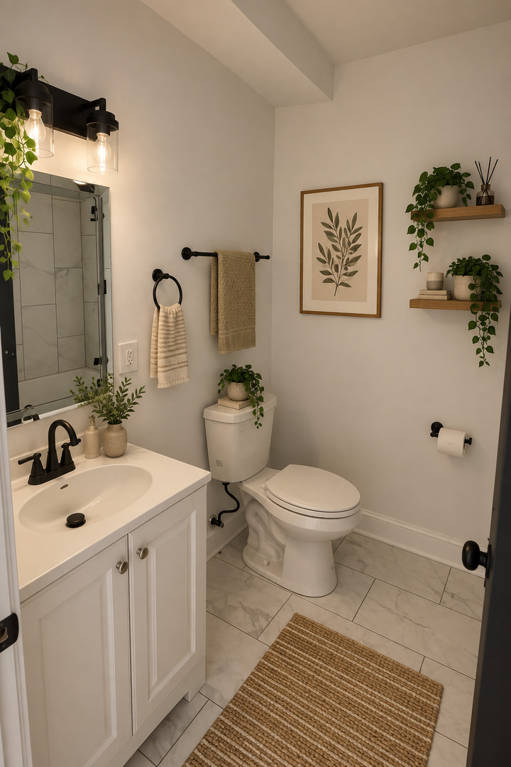 MLS #MRD12762906 image #8