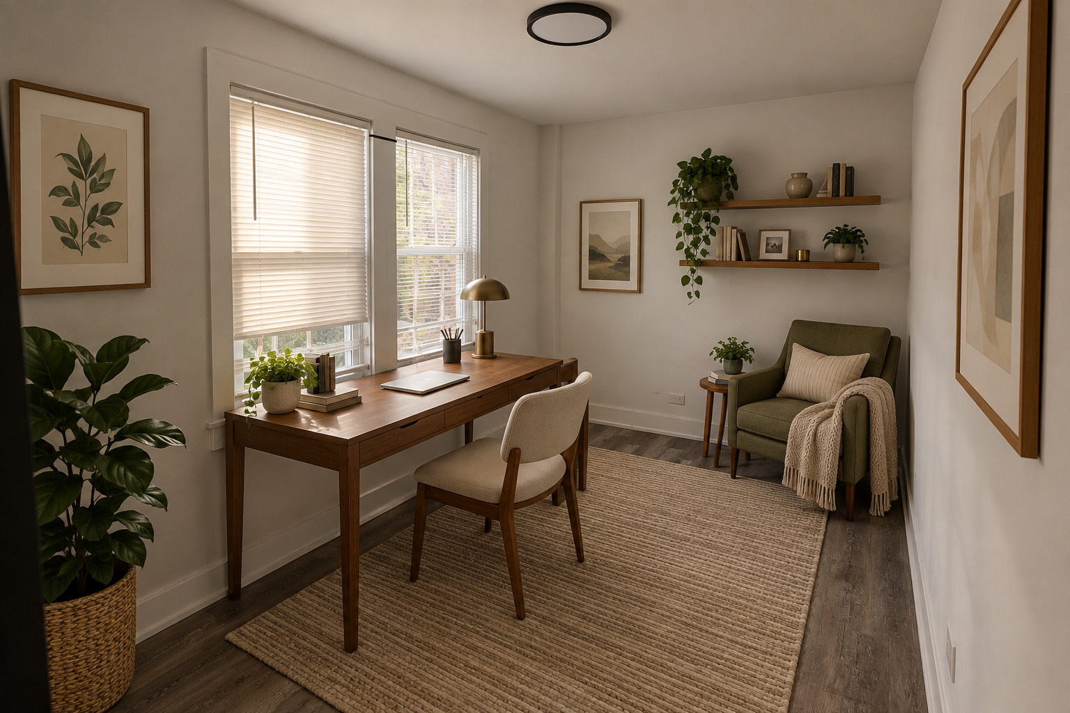 MLS #MRD12762906 image #9