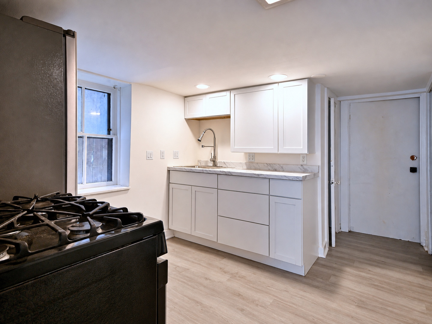 MLS #MRD12762965 image #8