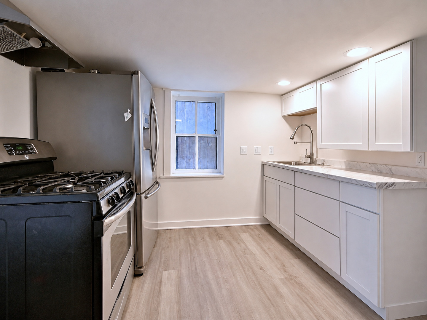MLS #MRD12762965 image #9