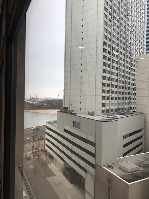 MLS #MRD12762980 image #17