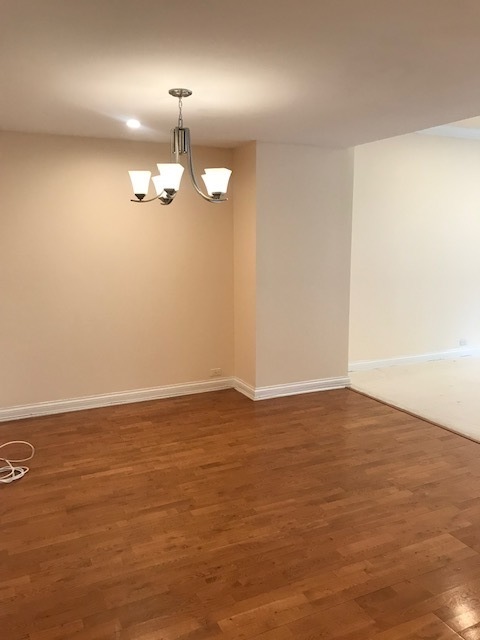 MLS #MRD12762980 image #3