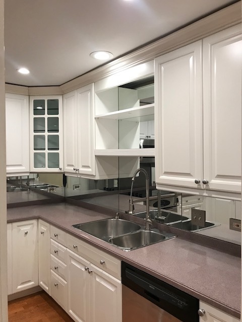 MLS #MRD12762980 image #5
