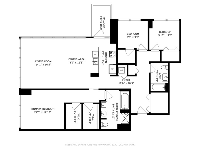 MLS #MRD12762999 image #36