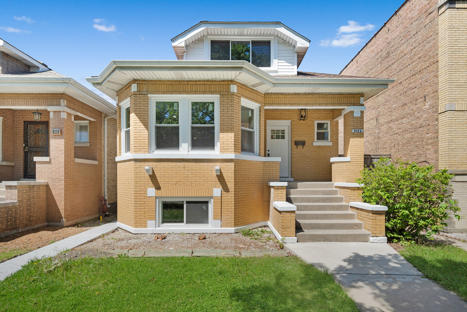 MLS #MRD12763014 image #1