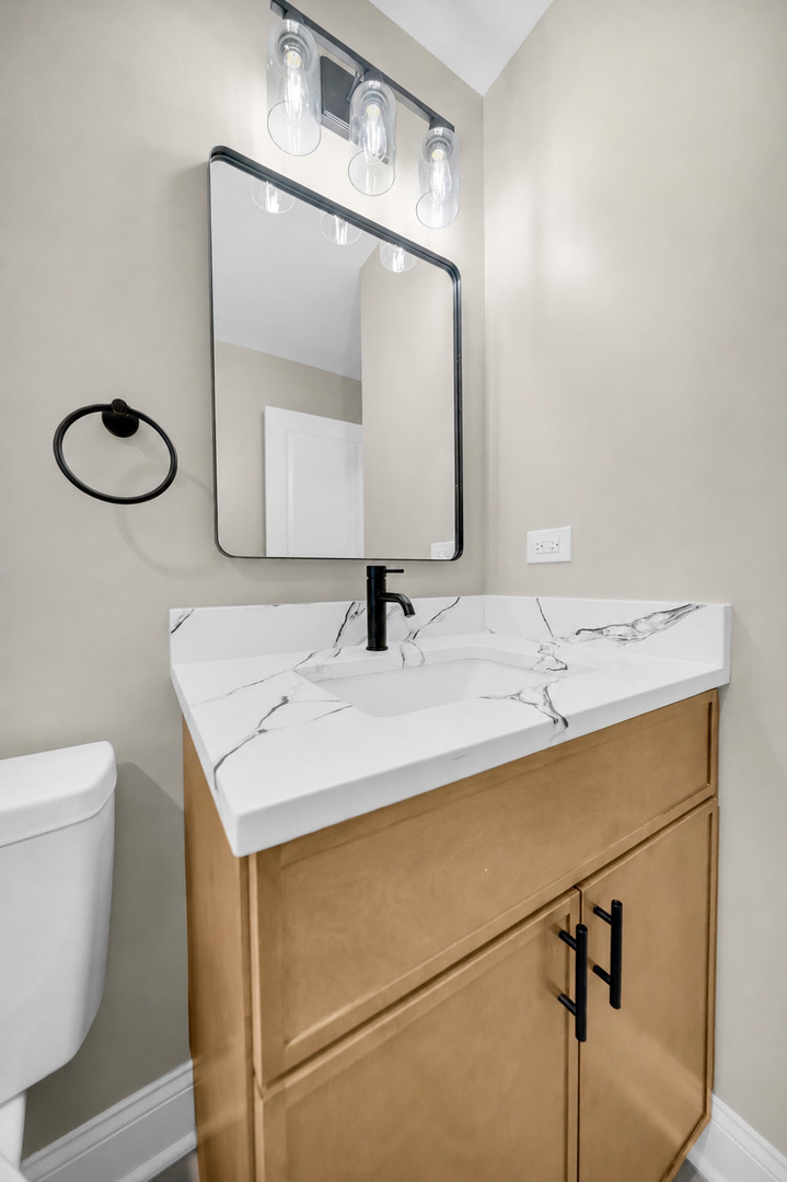 MLS #MRD12763014 image #15