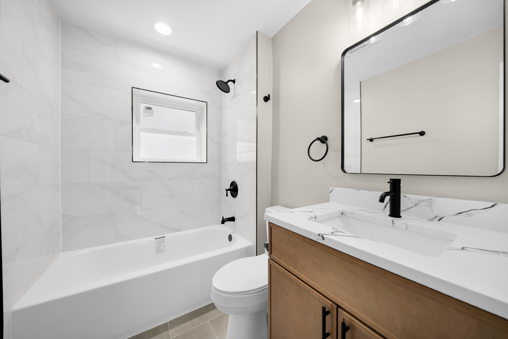 MLS #MRD12763014 image #16