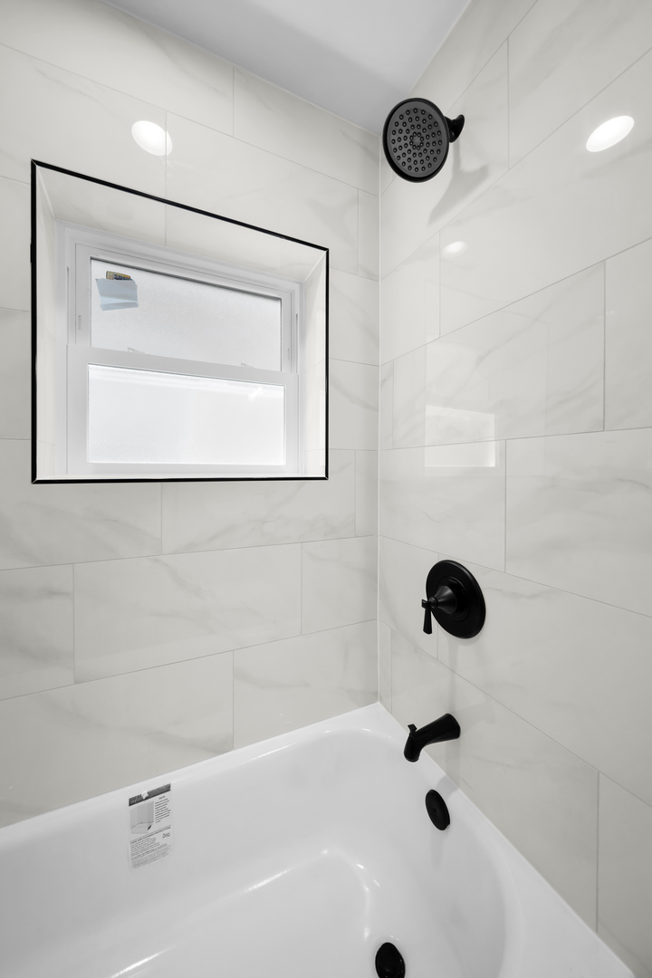 MLS #MRD12763014 image #17