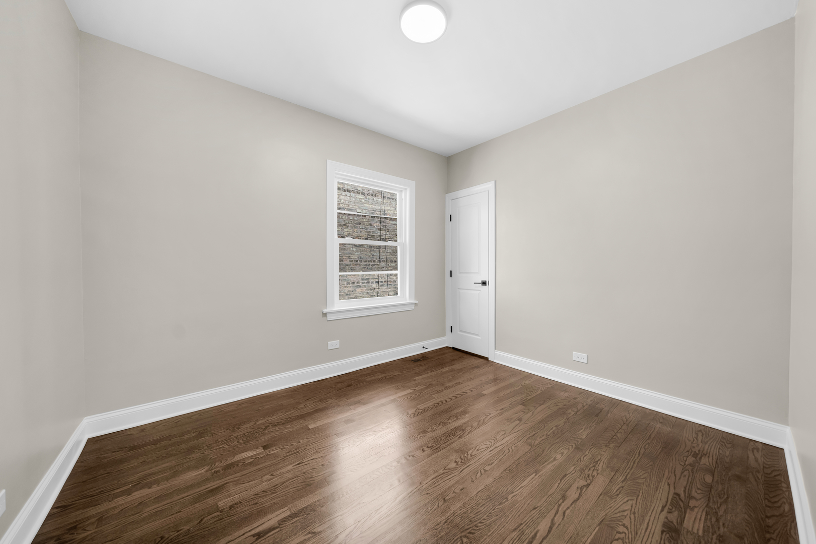 MLS #MRD12763014 image #20