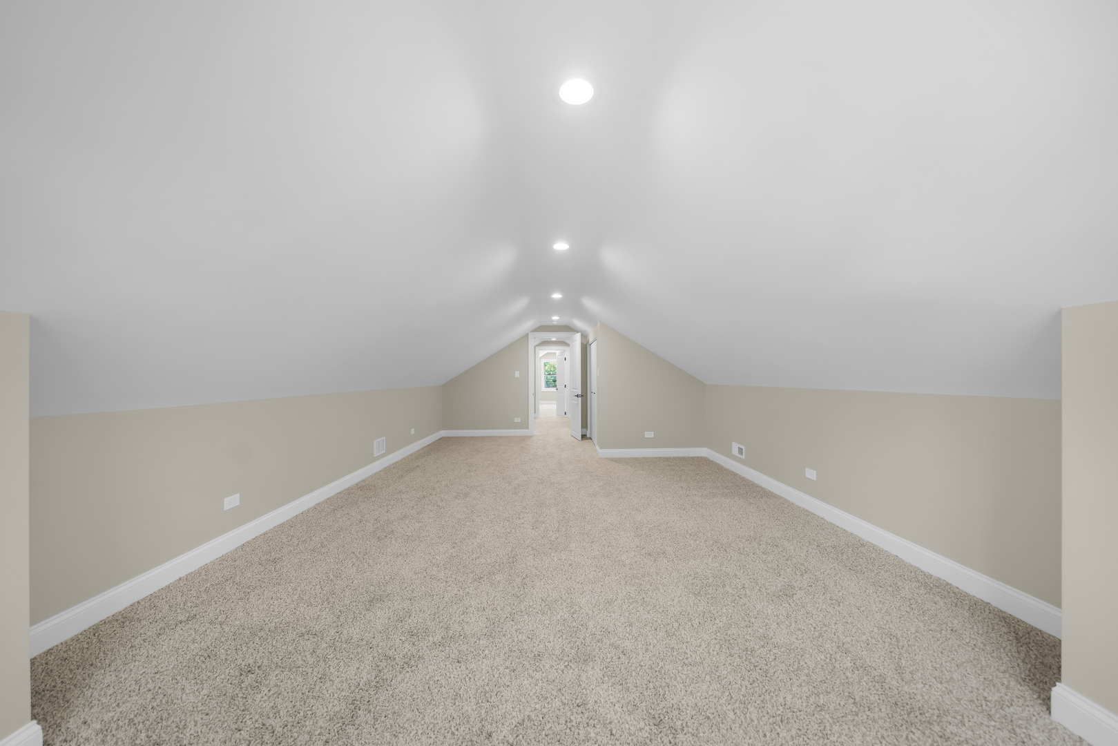 MLS #MRD12763014 image #24