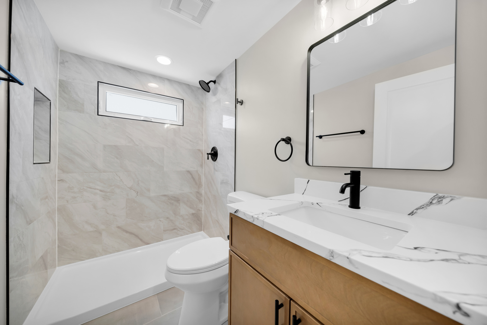 MLS #MRD12763014 image #26