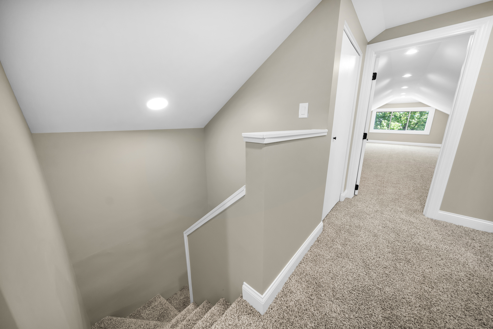 MLS #MRD12763014 image #28