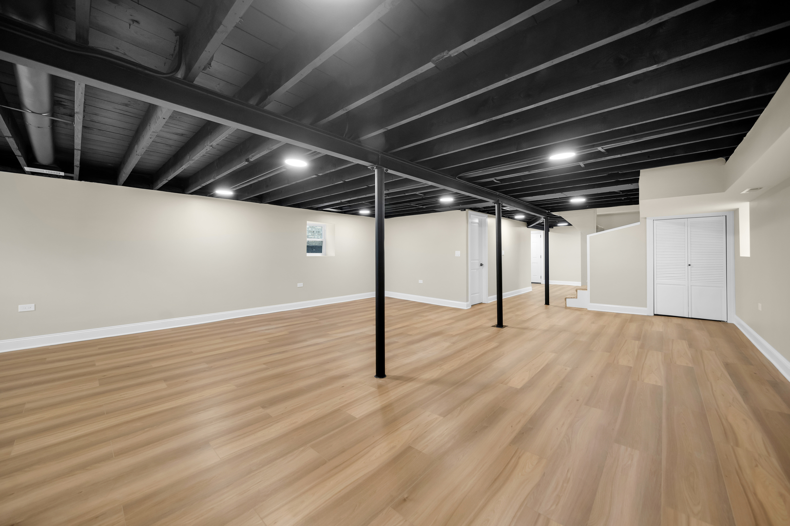 MLS #MRD12763014 image #31