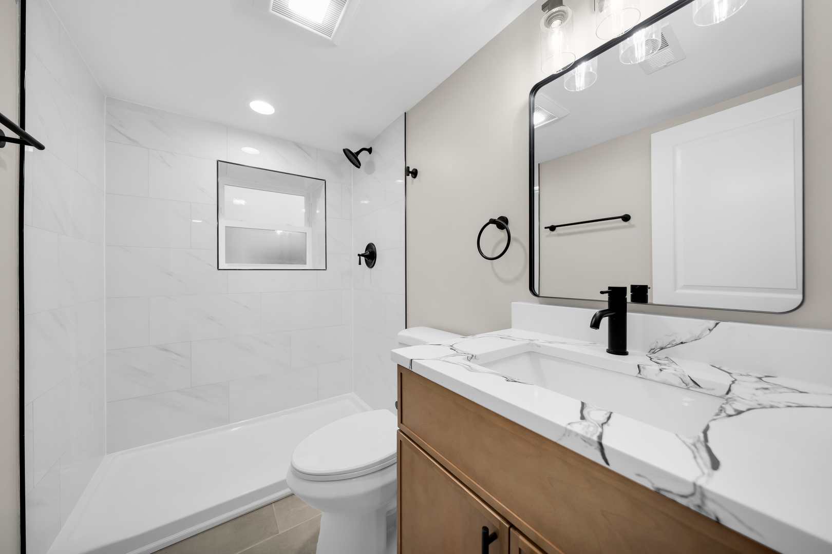 MLS #MRD12763014 image #32
