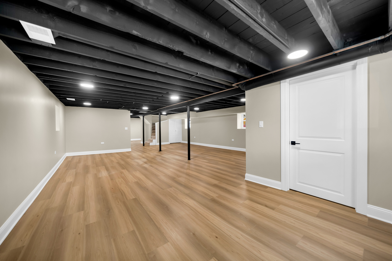 MLS #MRD12763014 image #33
