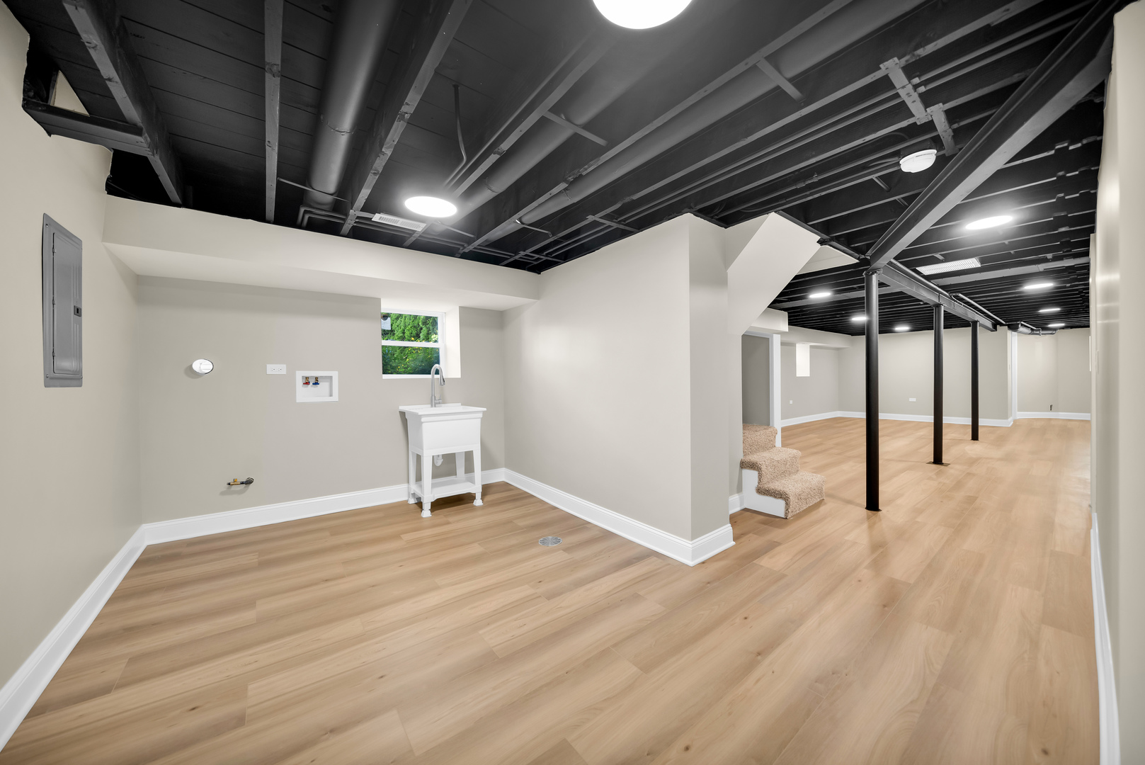 MLS #MRD12763014 image #34