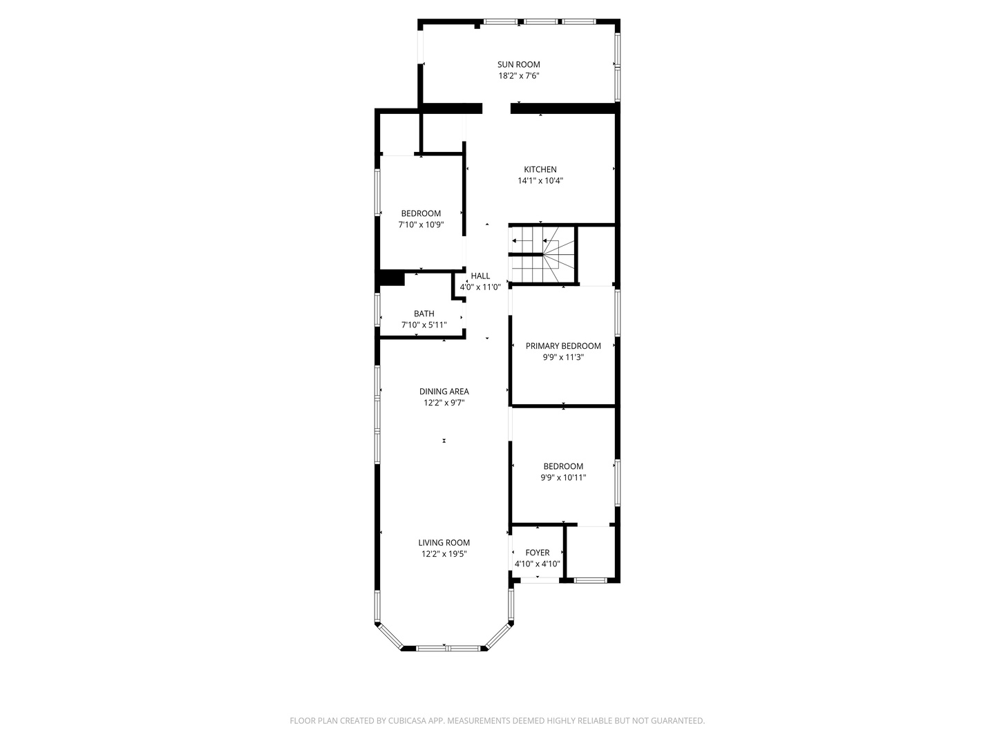 MLS #MRD12763014 image #39